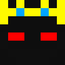 Townax