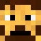 Towsty