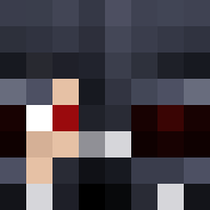 ToxicJolt