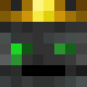 ToxicLeaf