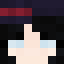ToxikIvy