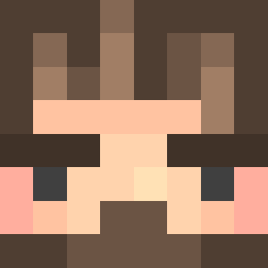 Imagen de BashfulBean