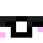 Tqru1