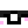 Tqru1