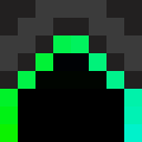TrOExProNinja