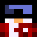 Tr_Kassy