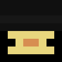 Tr_Leaxsus