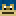 Trailer009's skin