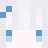 Train_GG