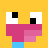 Tranio_