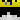 Trapx20