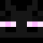 TrashDva_NA