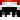 Traxxik_