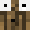 WatchMC