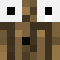 WatchMC