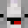 Image of Treee_Puncher