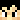 Trevor