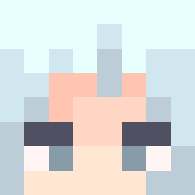 User minecraft head