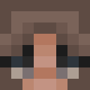 TriggeRr
