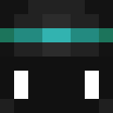 Trilogos