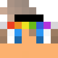 Triop300