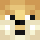 Image of TripleK