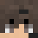 Trixy_tr