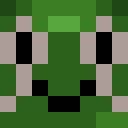 Trko7