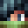 Image of Trolled01