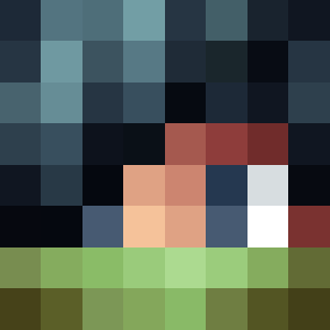 Imagen de Trolled01
