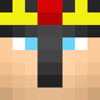 Featured image of post Skin De Trollino Para Minecraft Pe Design your own minecraft skin with our easy to use skin maker