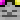 Trombone_S