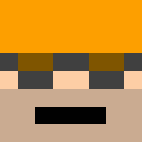 TroyPM