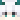 TrueLuke777