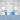 Truecalling486