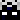 TryHard_Sebo