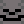 Oyuncu - Tryhard4693