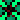TryingDino7
