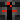 Tryphonek