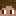 Tseki's skin