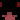 Tsoke