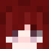TsubasaKurai's skin