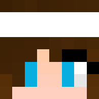 User minecraft head