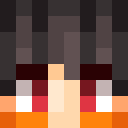 TufanUHD