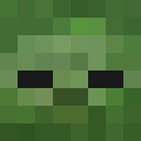 Tufn