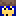 16.png