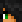 22.png