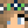 Tumblr_0030