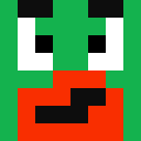 TunCowI7