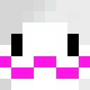 Tuna_King